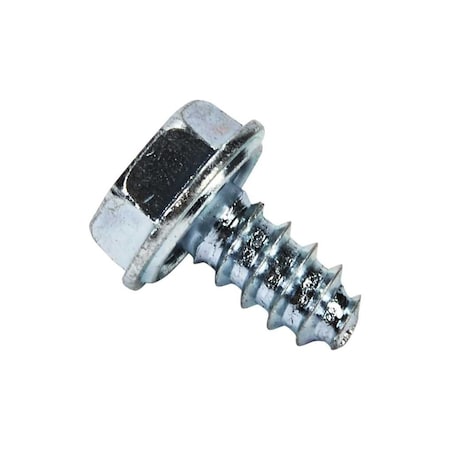 Whirlpool WP3390631 Whirlpool Screw WP3390631